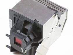 ML10690  SP-LAMP-028, COREPARTS LAMP