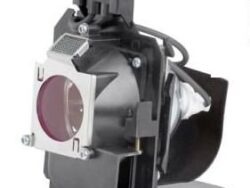 ML10691  L1731A, COREPARTS LAMP