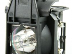 ML10692  ML10692, TLPLP4, COREPARTS LAMP