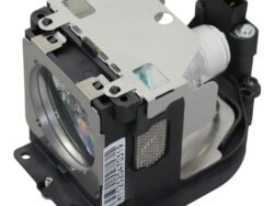 ML10694  610-331-6345 / LMP103, COREPARTS LAMP