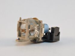 ML10713  5J.00S01.001, COREPARTS LAMP