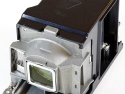 ML10722  TLPLW9, COREPARTS LAMP