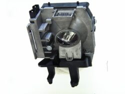 ML10723  ML10723, 78-6969-9881-0, COREPARTS LAMP