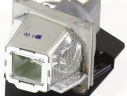 ML10728  ML10728, EC.J3401.001, COREPARTS LAMP