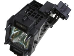 ML10731  ML10731, XL-5300 / F-9308-760-0, COREPARTS LAMP