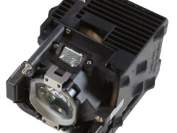 ML10734  LMP-F270, COREPARTS LAMP