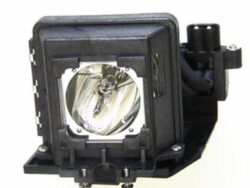 ML10740  ML10740, LPS1230, COREPARTS LAMP