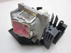 ML10744  BL-FP260A / DE.5811100.038, COREPARTS LAMP