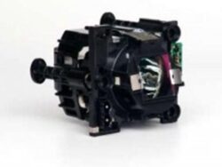 ML10745  400-0600-00, COREPARTS LAMP