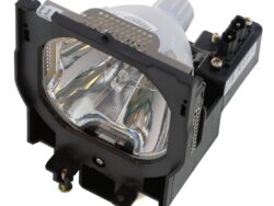 ML10758  610-300-0862, 6103000862, COREPARTS LAMP