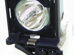 ML10765  ML10765, 01-00228, COREPARTS LAMP