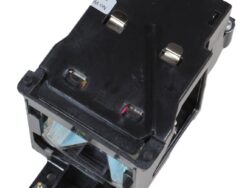 ML10774  ML10774, ET-LAC75, COREPARTS LAMP