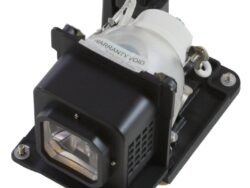 ML10778  ML10778, RLC-019, COREPARTS LAMP