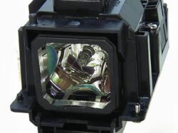 ML10781  ML10781, 11357005, COREPARTS LAMP