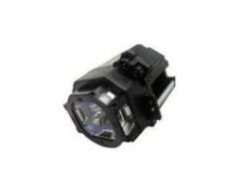 ML10788  BHL-5008-S, COREPARTS LAMP