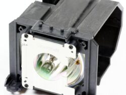 ML10789  6912B22008A / AJ-LT91, COREPARTS LAMP