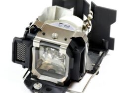 ML10793  LMP-C162, COREPARTS LAMP