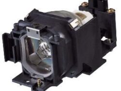 ML10794  ML10794, LMP-E150, COREPARTS LAMP