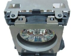 ML10796  ML10796, 610-337-9937, POA-LMP121, COREPARTS LAMP