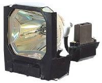 ML10798  VLT-X300LP, COREPARTS LAMP