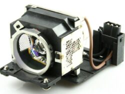 ML10805  5J.J2K02.001, COREPARTS LAMP