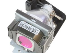 ML10806  5J.J1Y01.001, COREPARTS LAMP