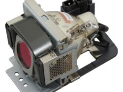 ML10807 5J.J2A01.001, COREPARTS LAMP