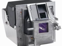 ML10814  SP-LAMP-024, COREPARTS LAMP