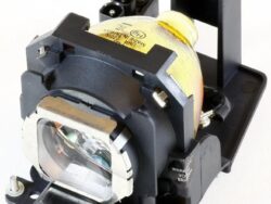 ML10821  ET-LAB30, ET-LAP25, ET-LAP98, COREPARTS LAMP