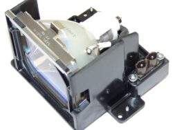 ML10827  610-314-9127 / LMP81, 6103149127, COREPARTS LAMP