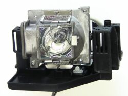 ML10830  RLC-026, COREPARTS LAMP