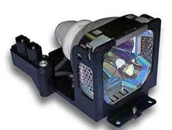 ML10832  9923A001, LV-LP21, COREPARTS LAMP