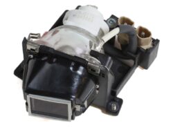 ML10835  VLT-XD205LP, COREPARTS LAMP