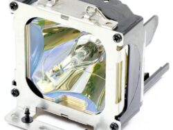 ML10836  DT00341, COREPARTS LAMP