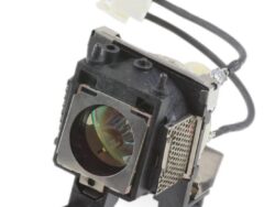 ML10841  5J.J1M02.001, COREPARTS LAMP