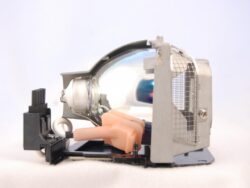 ML10844  SP.82F01.001, COREPARTS LAMP