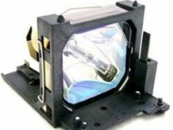 ML10845  6912B22006E, COREPARTS LAMP