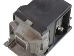 ML10848  ML10848, TLPLW10, COREPARTS LAMP