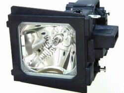 ML10851  BQC-XGC50X//1, COREPARTS LAMP