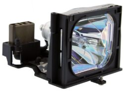 ML10856  LCA3115, COREPARTS LAMP