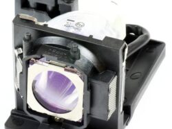 ML10867  ML10867, 59.J9901.CG1, COREPARTS LAMP