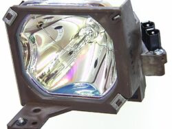 ML10868  ELPLP16 / V13H010L16, COREPARTS LAMP