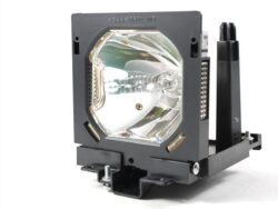 ML10869 610-315-7689 / LMP80, COREPARTS LAMP