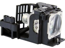 ML10872  ML10872, 610-323-0719 / LMP93, COREPARTS LAMP