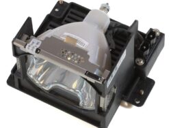 ML10873  ML10873, 610-325-2940 / LMP99 / 610-293-5868, COREPARTS LAMP