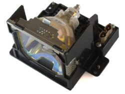 ML10874  610-325-2957, POA-LMP98, 6103252957, COREPARTS LAMP