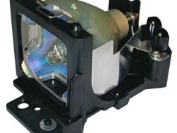 ML10875  610-328-6549 / LMP102, COREPARTS LAMP