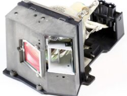 ML10878  EC.J1101.001, COREPARTS LAMP