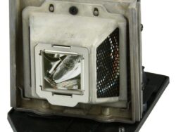 ML10880  EC.J1601.001, COREPARTS LAMP