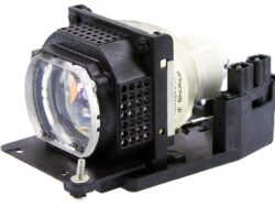 ML10886  VLT-XL5LP, COREPARTS LAMP